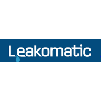 Leakomatic