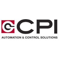 CPI Automation & Control Solutions Company Profile 2024: Valuation ...