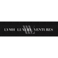 LVMH Luxury Ventures Investor Profile: Portfolio & Exits