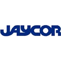 Jaycor