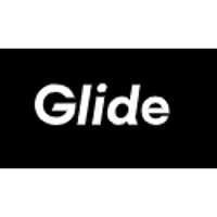 Glide Company Profile 2024: Valuation, Funding & Investors | PitchBook