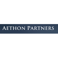 Aethon Partners Company Profile: Service Breakdown & Team | PitchBook