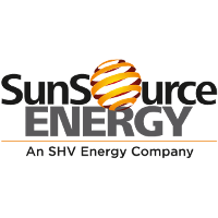 SunSource Energy 2026 Company Profile: Valuation, Investors ...
