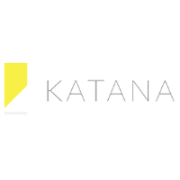 Katana Media