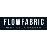 FlowFabric