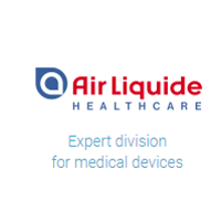 Air Liquide Medical Systems Company Profile: Valuation, Funding & Investors
