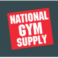 Gym supply company new arrivals