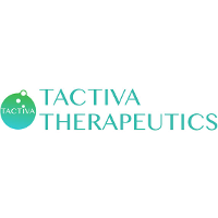 Tactiva Therapeutics 2026 Company Profile: Valuation, Funding ...