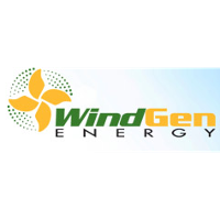 Windgen Energy