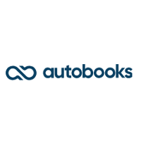 Autobooks 2026 Company Profile: Valuation, Funding & Investors | PitchBook