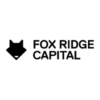 Fox Ridge Capital 2026 Company Profile: Valuation, Funding & Investors ...