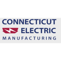 Connecticut Electric