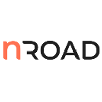 NRoad (Business/Productivity Software) 2026 Company Profile: Valuation ...