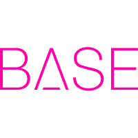 Base Ventures