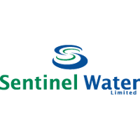Sentinel Water Holdings