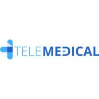 Telemedical 2026 Company Profile: Valuation, Funding & Investors ...