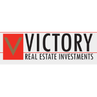 Victory Real Estate Investments Company Profile Valuation