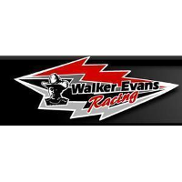 Walker Evans Enterprises Company Profile 2024: Valuation, Investors ...