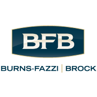 Burns-Fazzi, Brock & Associates