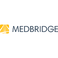 Medbridge Solution
