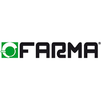 Farma Group Company Profile 2024: Valuation, Funding & Investors ...