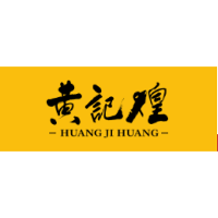 Huang Ji Huang 2026 Company Profile: Valuation, Investors, Acquisition ...