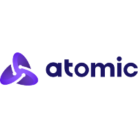 Atomic Company Profile 2024: Valuation, Funding & Investors | PitchBook