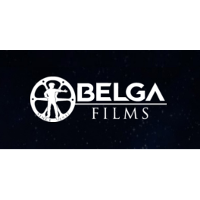 Belga Films