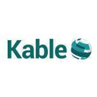 Kable (Media and Information Services (B2B))