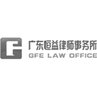 GFE Law