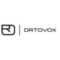 ORTOVOX Sportartikel
