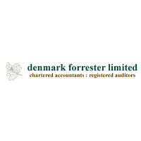 Denmark Forrester