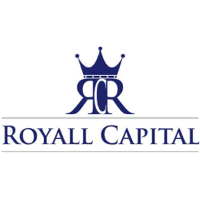 Royall Capital