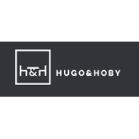 Hugo & Hoby