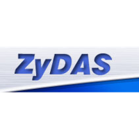 ZyDAS Technology