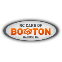 RC Cars of Boston Company Profile Valuation Funding Investors