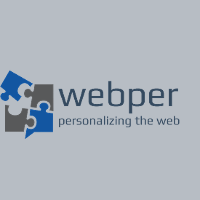 Webper 2026 Company Profile: Valuation, Funding & Investors | PitchBook