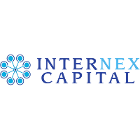 InterNex Capital