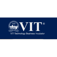VIT-Technology Business Incubator investment portfolio | PitchBook