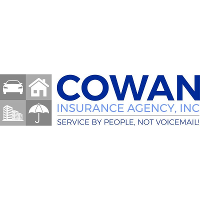 Cowan Insurance Agency (Multi-line Insurance) 2026 Company Profile ...