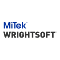 Wrightsoft 2026 Company Profile: Valuation, Investors, Acquisition ...