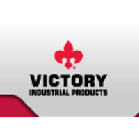 Victory Industrial Products