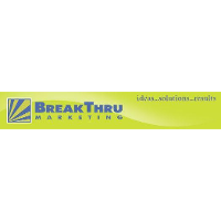 Breakthru Marketing 2026 Company Profile: Valuation, Funding ...