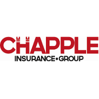 Chapple Insurance Group