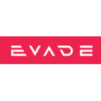 Evade Esports