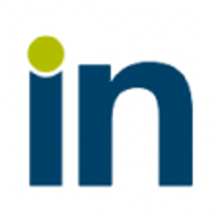 Inprove Inc. 2026 Company Profile: Valuation, Funding & Investors ...