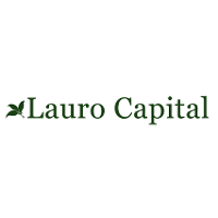 Lauro Capital