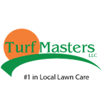 Turfmasters Company Profile 2024: Valuation, Investors, Acquisition ...