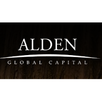 Alden global sale capital payless