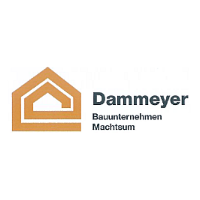 Dammeyer Bauunternehmen 2026 Company Profile: Valuation, Investors ...
